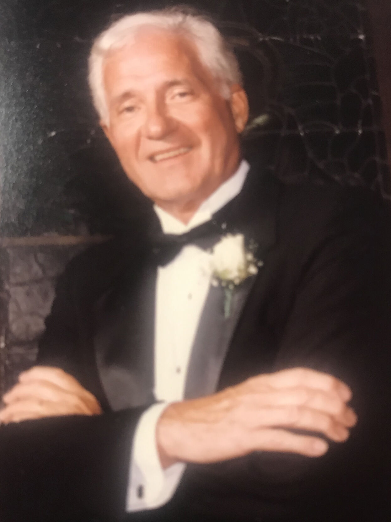 8-14-20 William Barrett.jpg